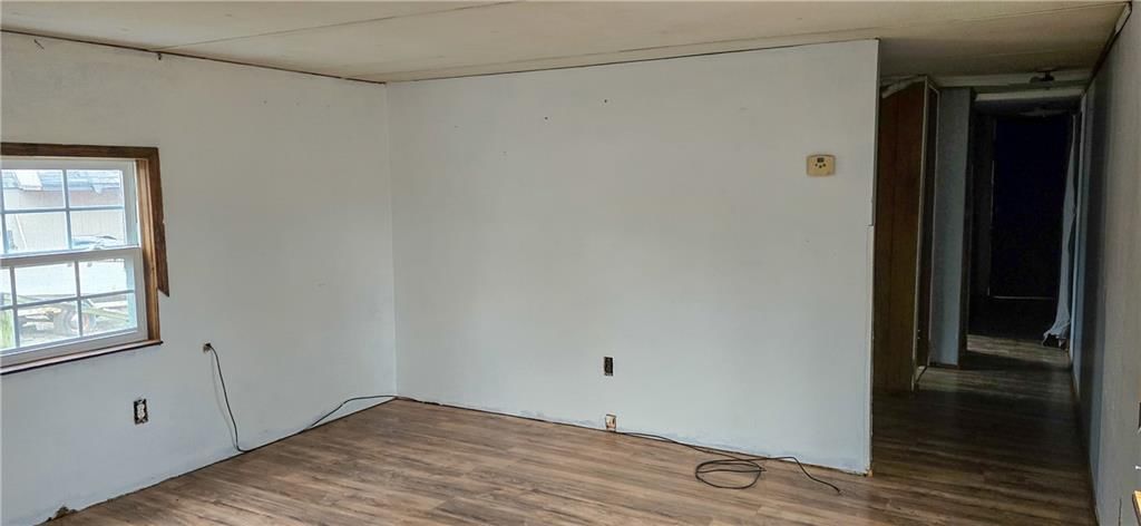 97 Oak Crest Drive — photo 8