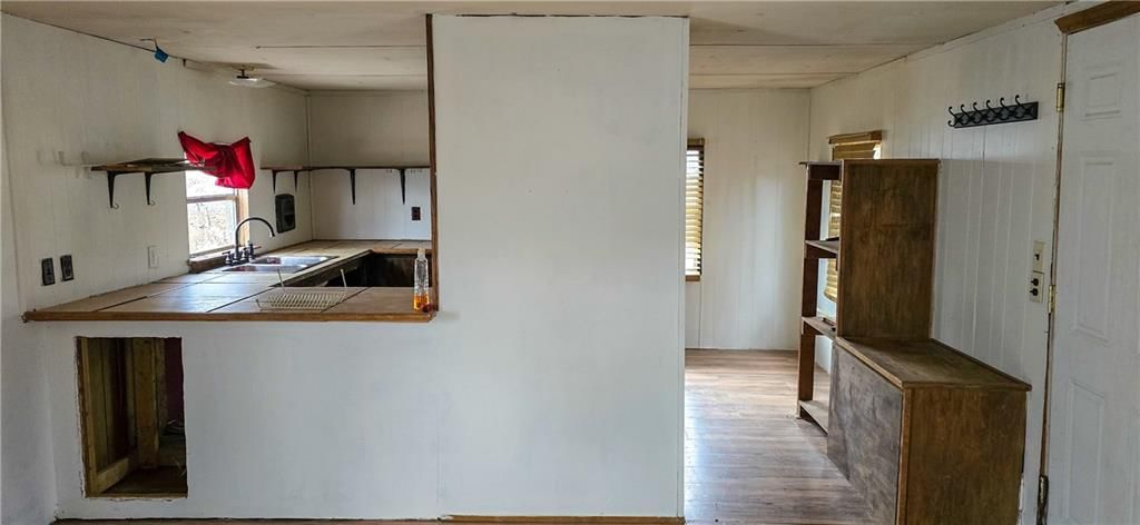 97 Oak Crest Drive — photo 10