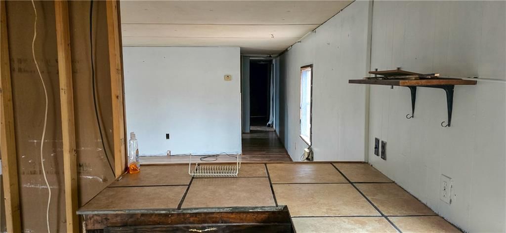 97 Oak Crest Drive — photo 13