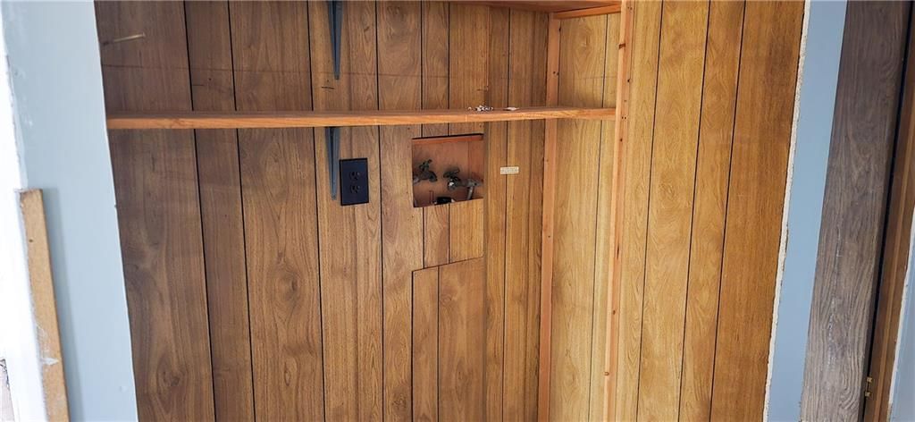 97 Oak Crest Drive — photo 14
