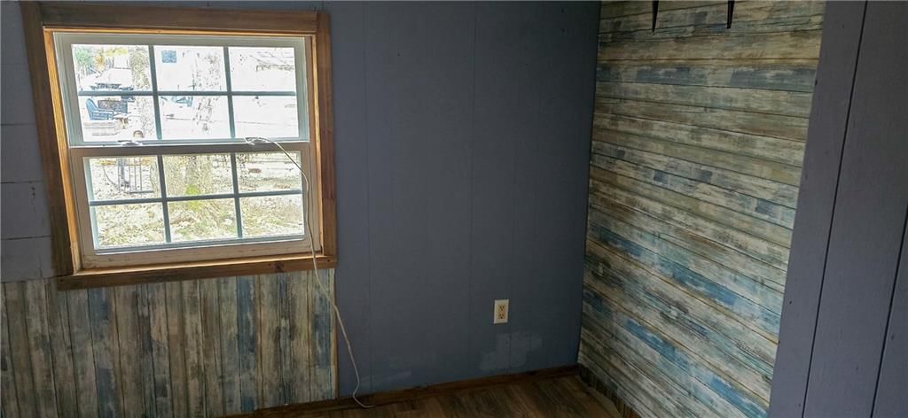 97 Oak Crest Drive — photo 15