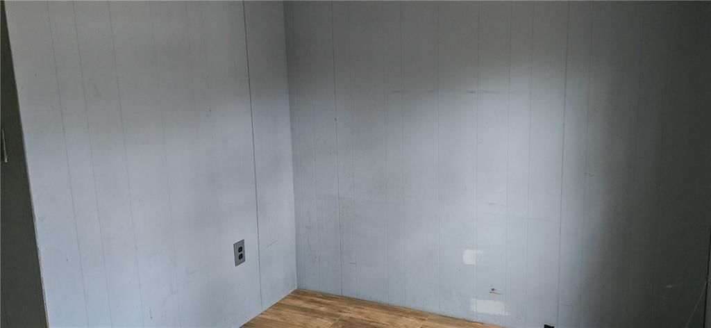 97 Oak Crest Drive — photo 16