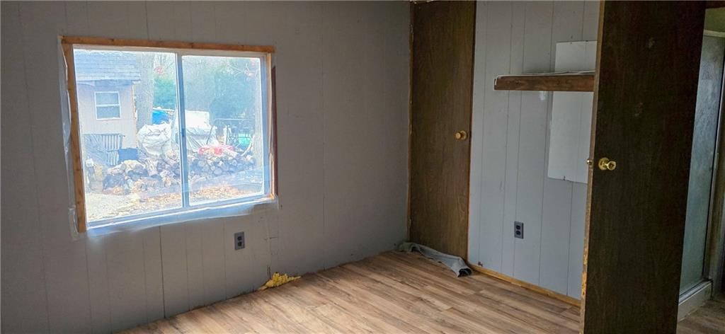 97 Oak Crest Drive — photo 18