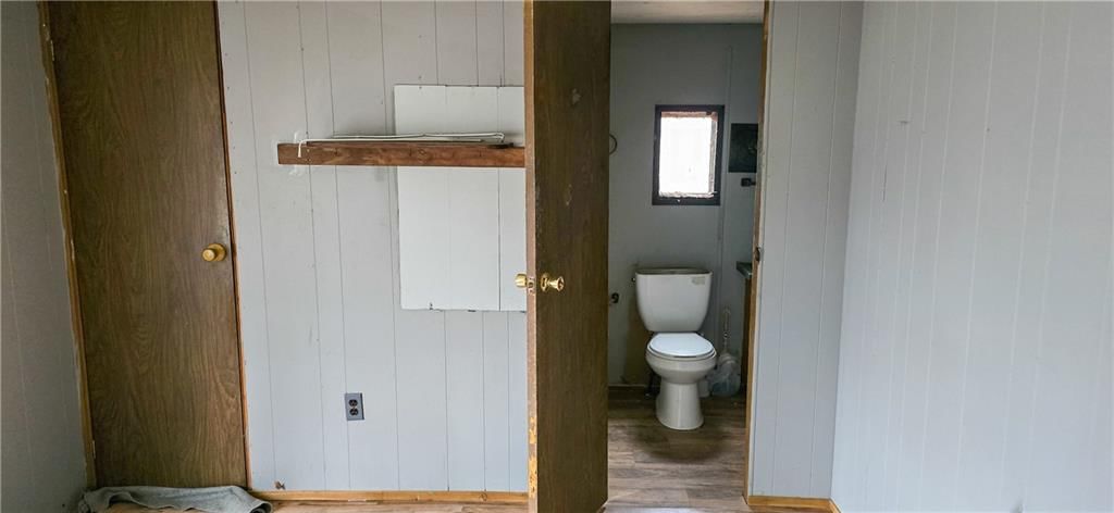 97 Oak Crest Drive — photo 19