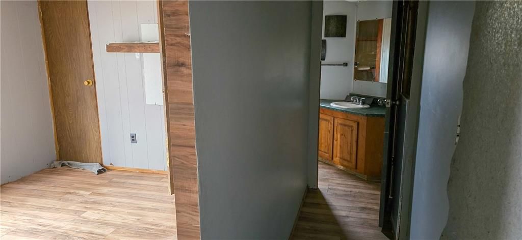 97 Oak Crest Drive — photo 22