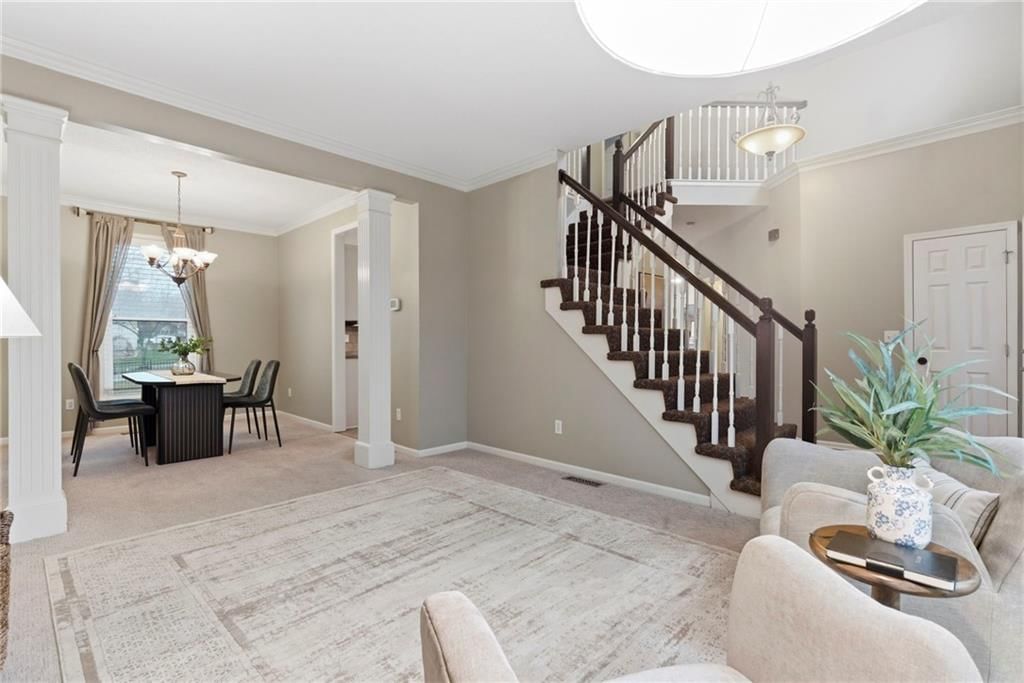 8301 W 144th Street — photo 3