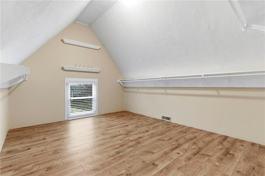 8301 W 144th Street — photo 20