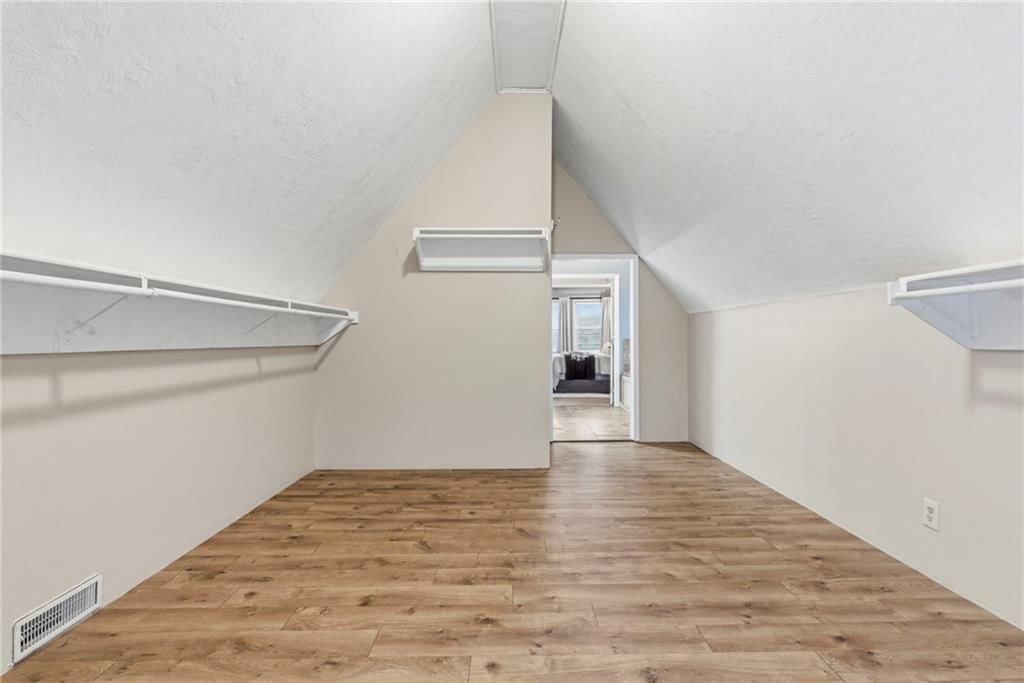 8301 W 144th Street — photo 21