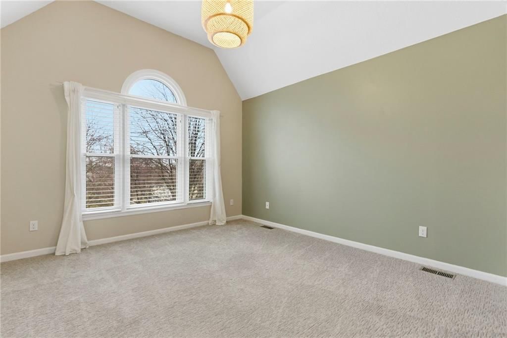 8301 W 144th Street — photo 22