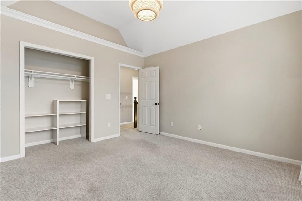 8301 W 144th Street — photo 23
