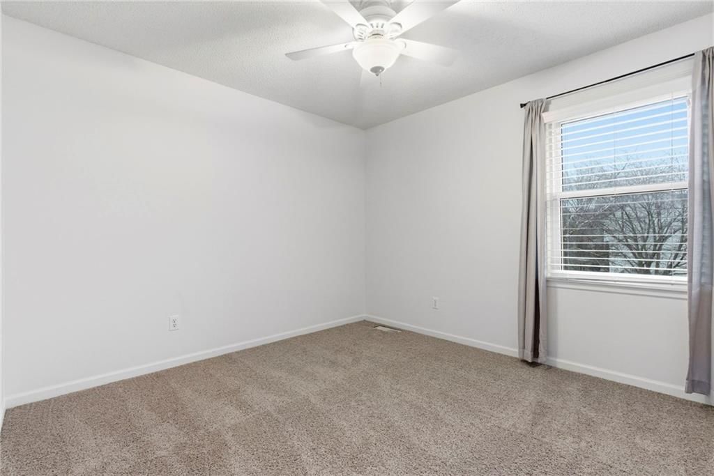 8301 W 144th Street — photo 24