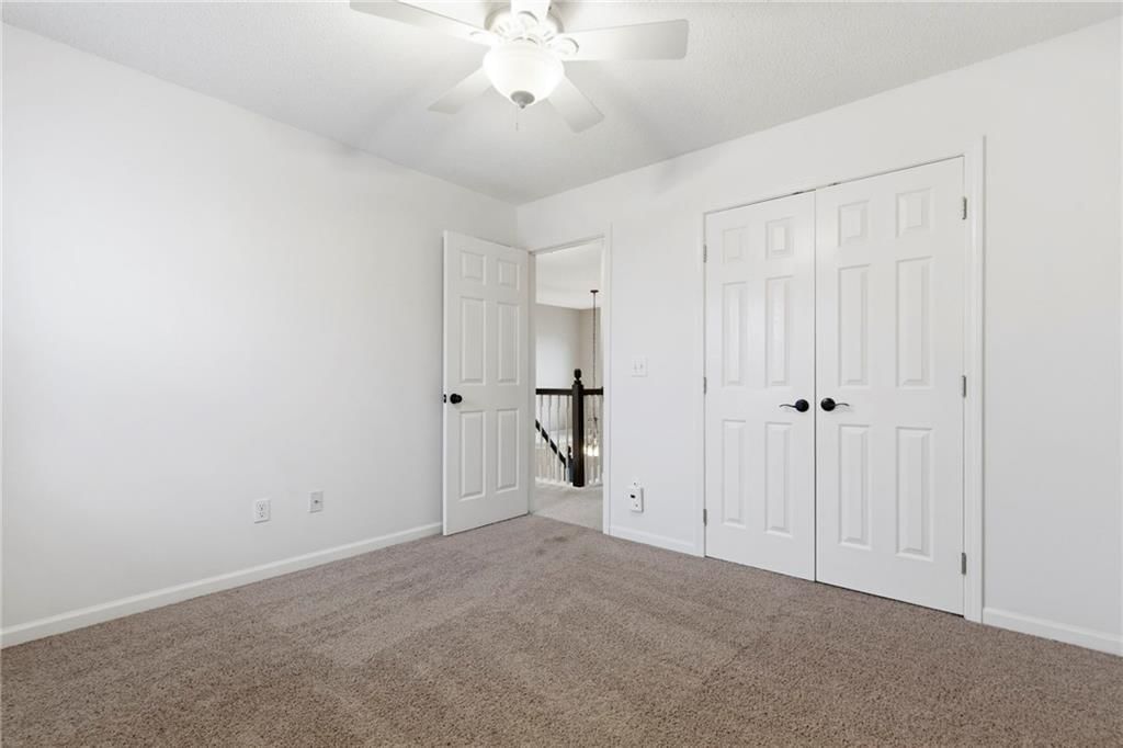 8301 W 144th Street — photo 25