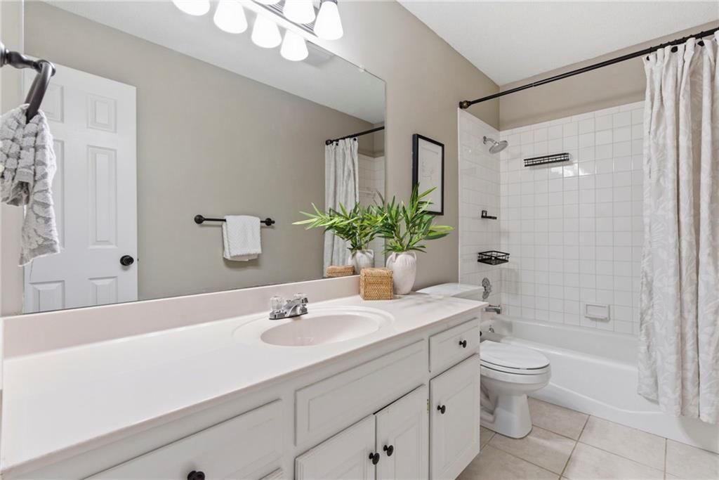 8301 W 144th Street — photo 26