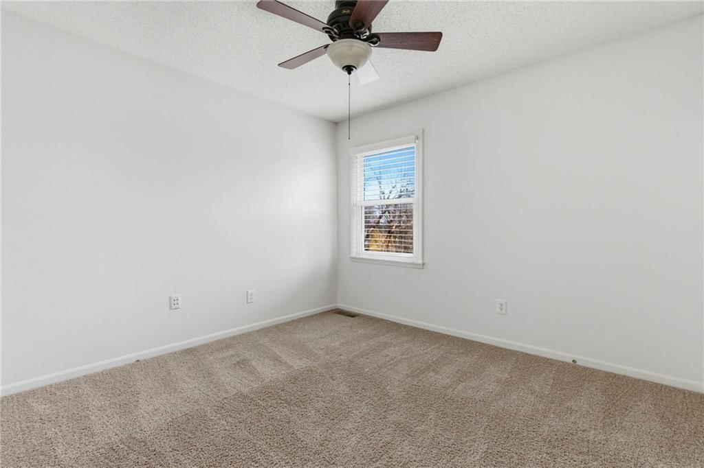 8301 W 144th Street — photo 27