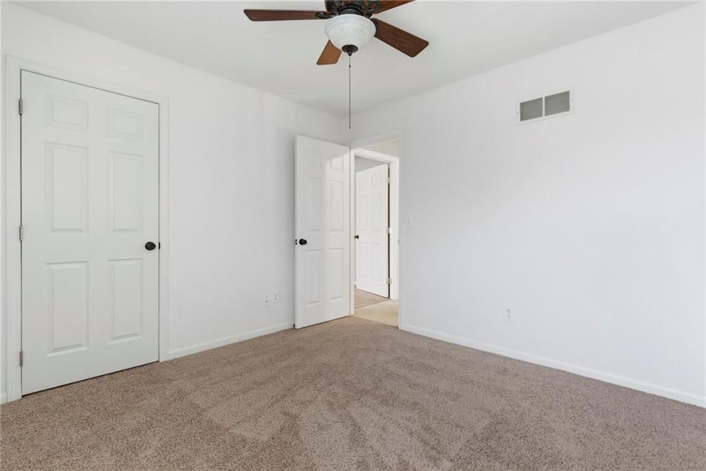 8301 W 144th Street — photo 28