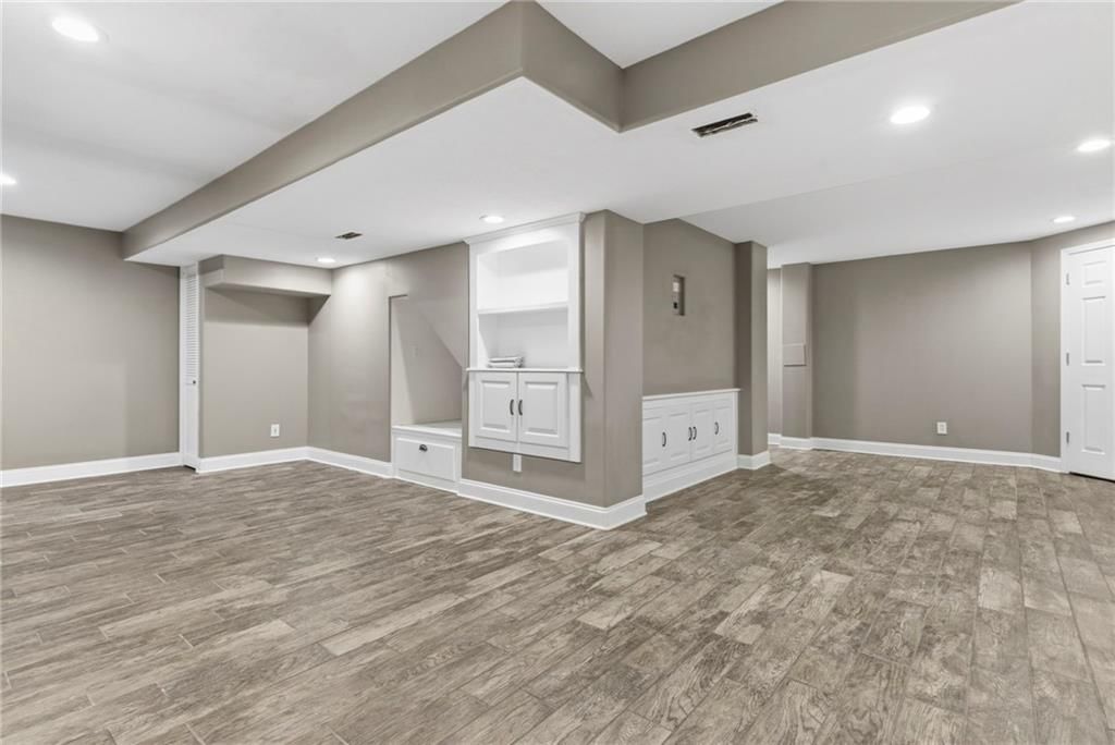 8301 W 144th Street — photo 29