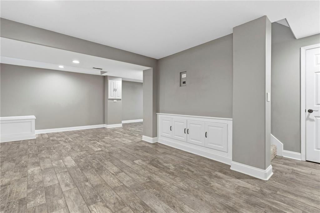 8301 W 144th Street — photo 30