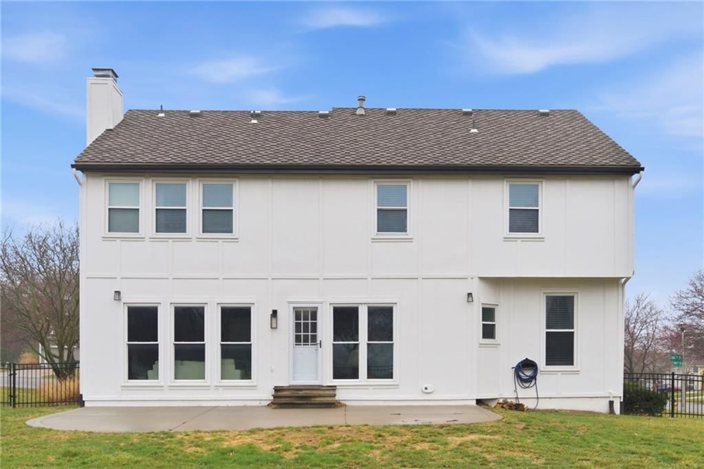 8301 W 144th Street — photo 32