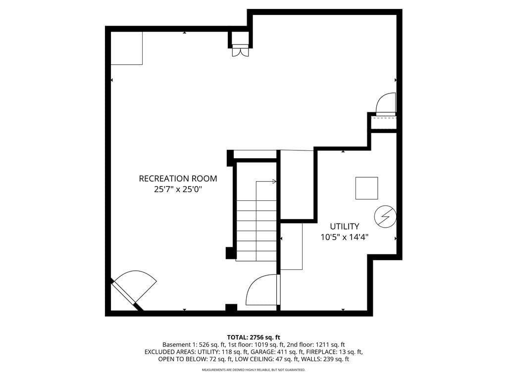 8301 W 144th Street — photo 38