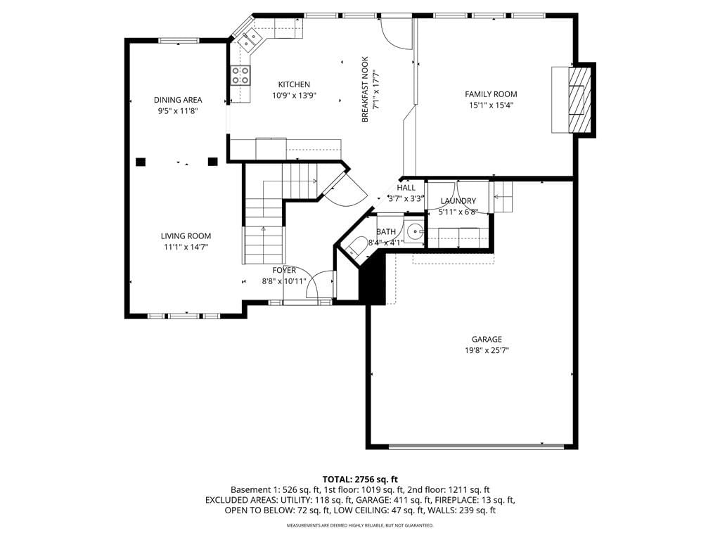 8301 W 144th Street — photo 39