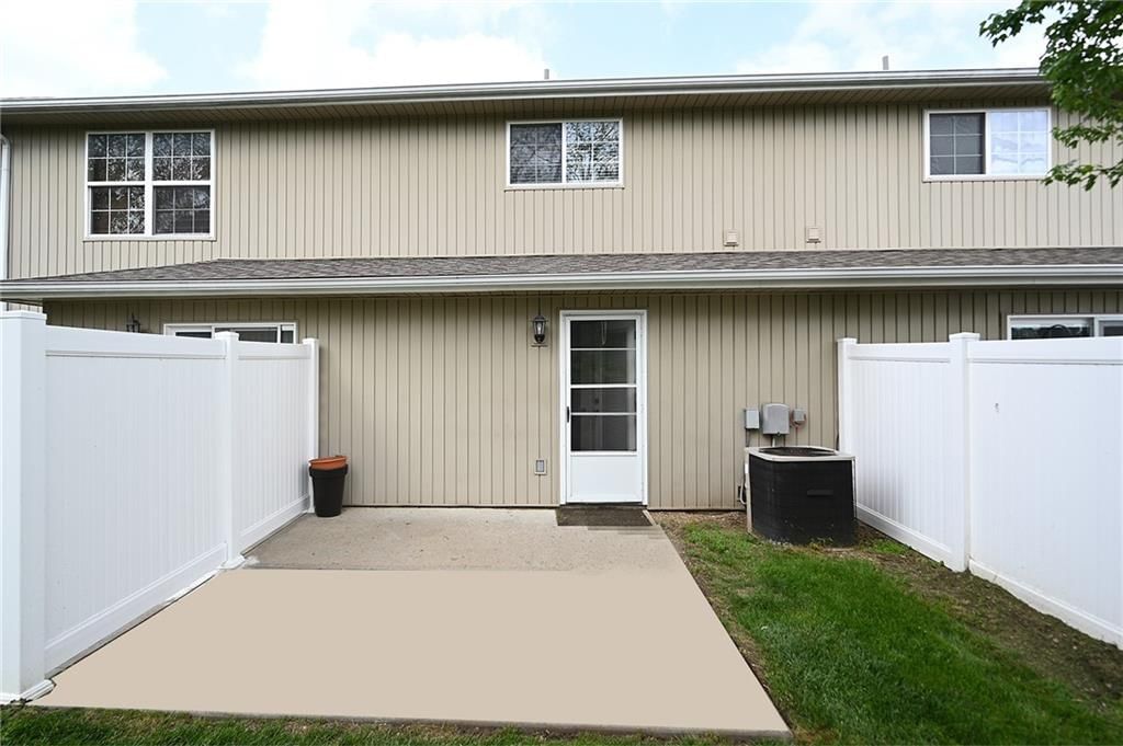 13719 Post Oak Lane — photo 2
