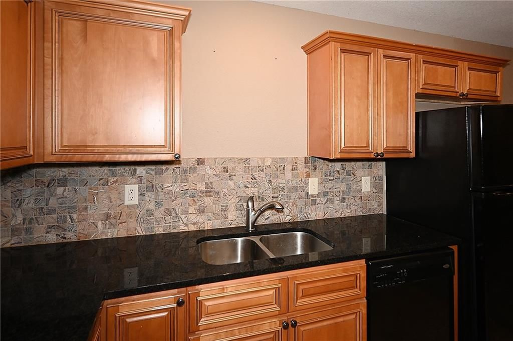 13719 Post Oak Lane — photo 4