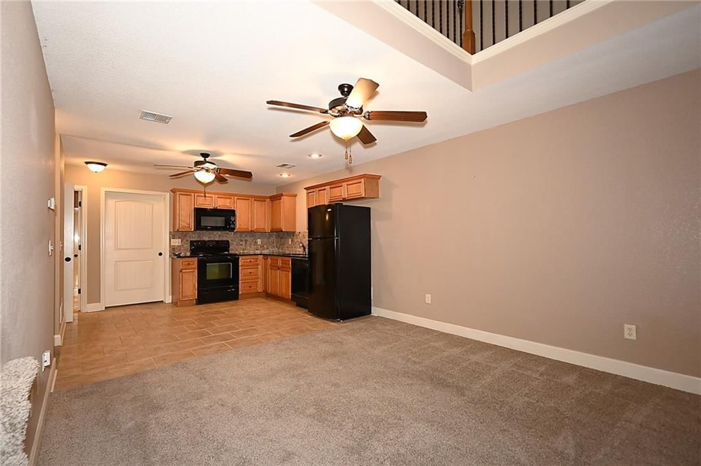 13719 Post Oak Lane — photo 6