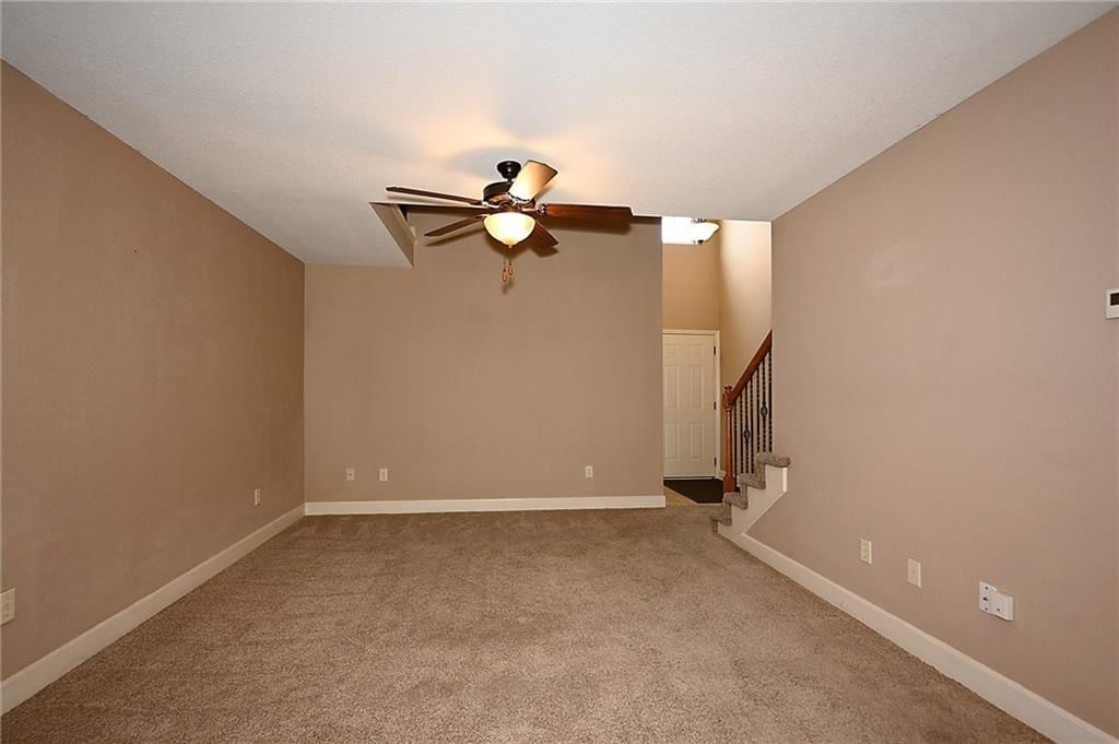 13719 Post Oak Lane — photo 7