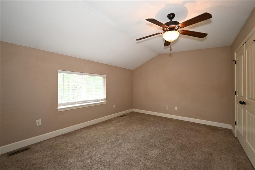13719 Post Oak Lane — photo 9