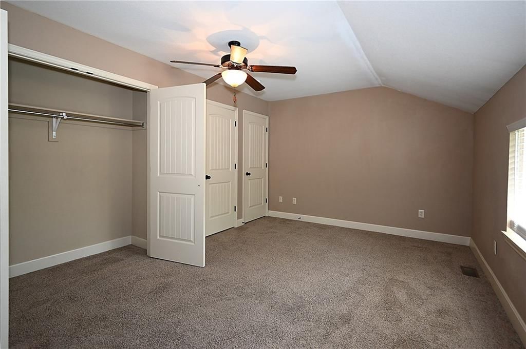 13719 Post Oak Lane — photo 11