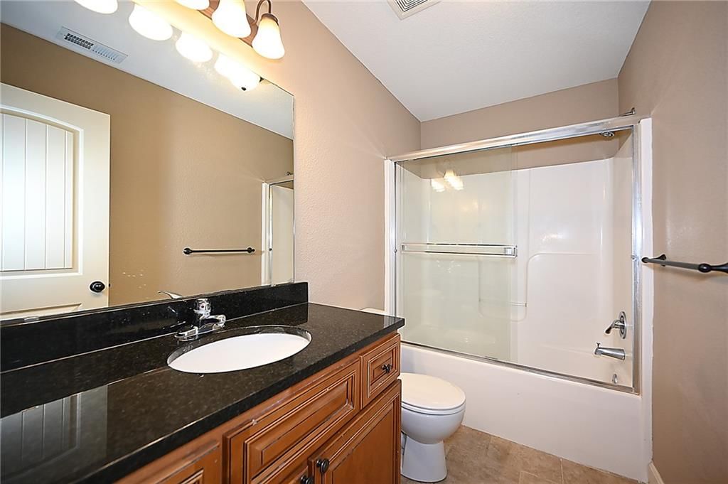 13719 Post Oak Lane — photo 13