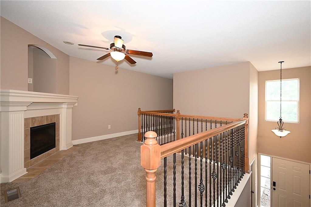 13719 Post Oak Lane — photo 14