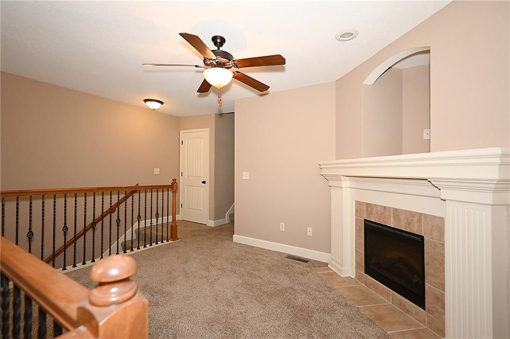 13719 Post Oak Lane — photo 15