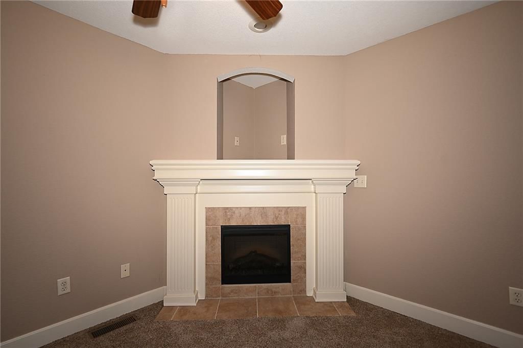 13719 Post Oak Lane — photo 16