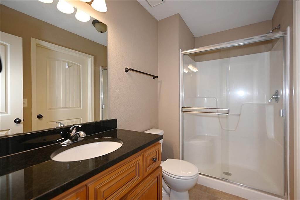 13719 Post Oak Lane — photo 17