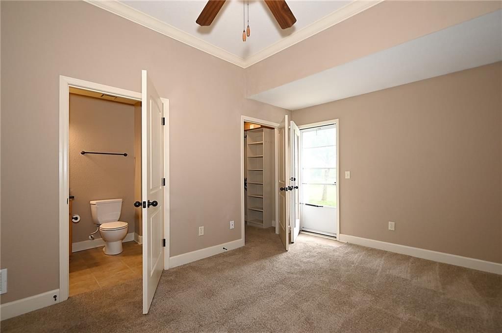 13719 Post Oak Lane — photo 18