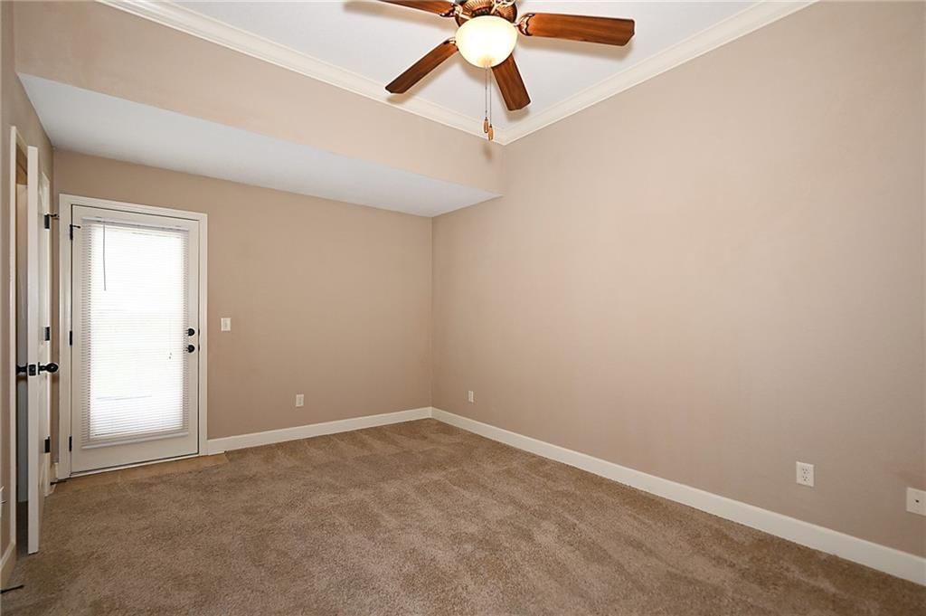 13719 Post Oak Lane — photo 19