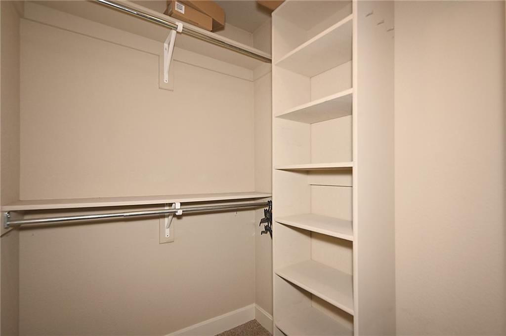 13719 Post Oak Lane — photo 20