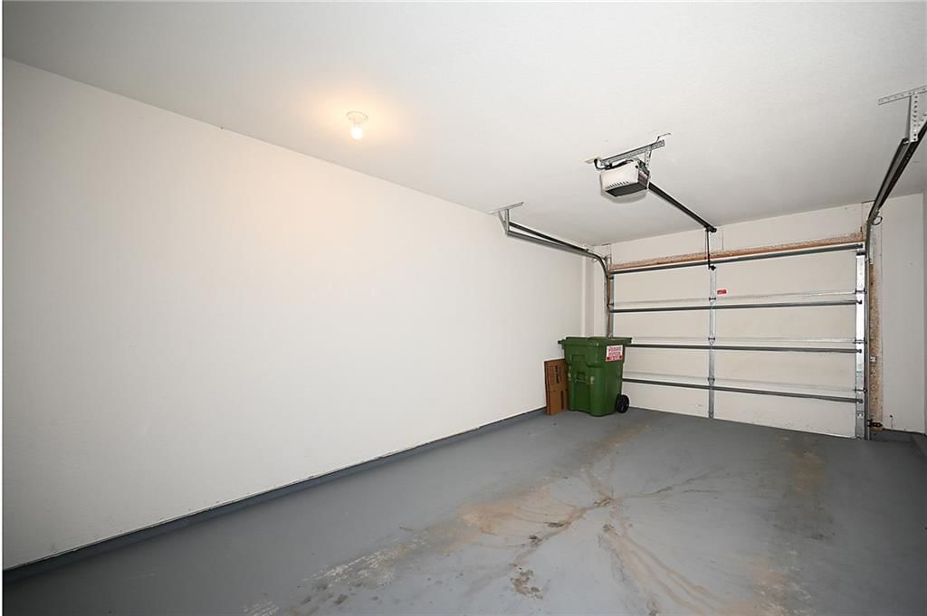 13719 Post Oak Lane — photo 23