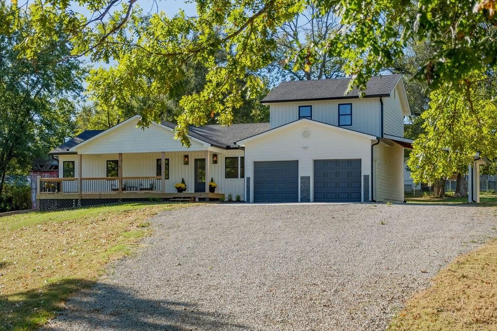 621 Monroe Street — photo 17