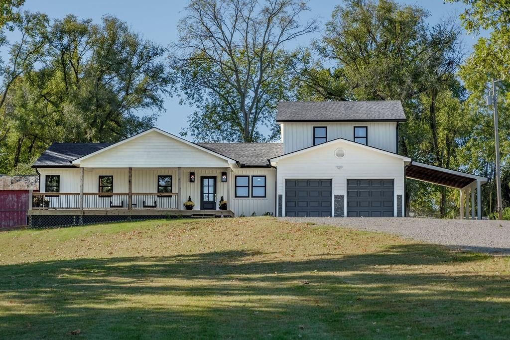 621 Monroe Street — photo 18