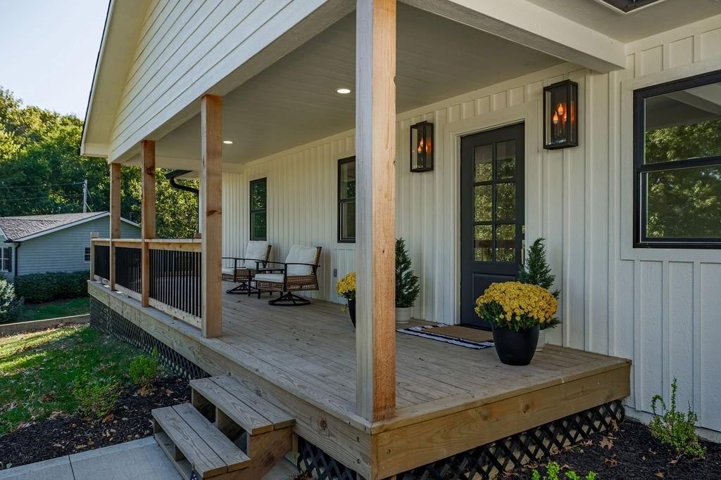 621 Monroe Street — photo 23