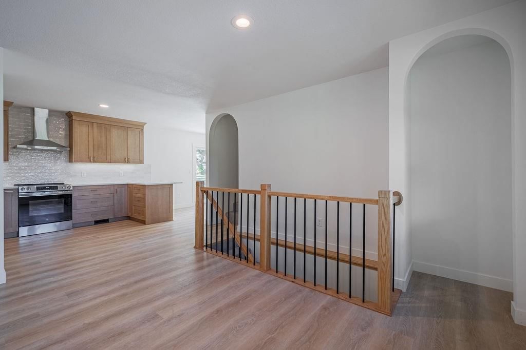 621 Monroe Street — photo 28