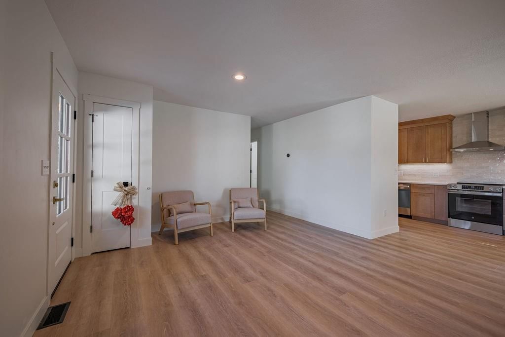 621 Monroe Street — photo 29