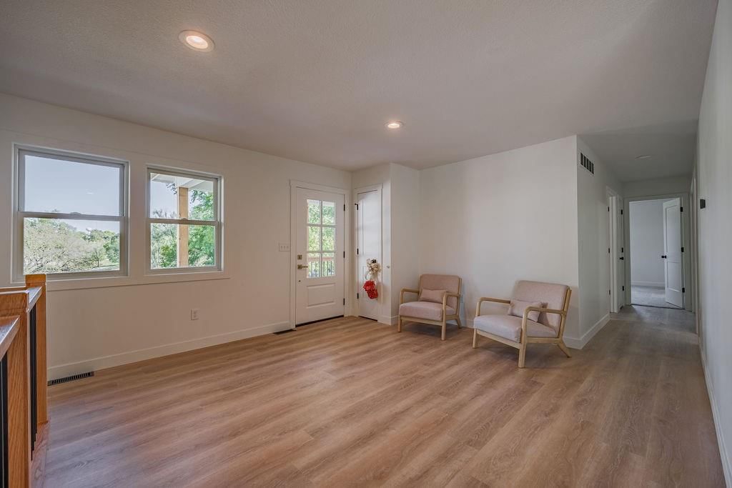621 Monroe Street — photo 30