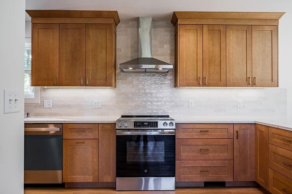 621 Monroe Street — photo 32