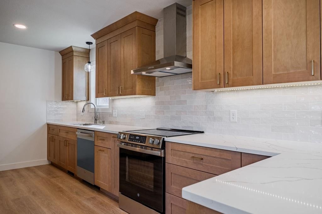 621 Monroe Street — photo 37