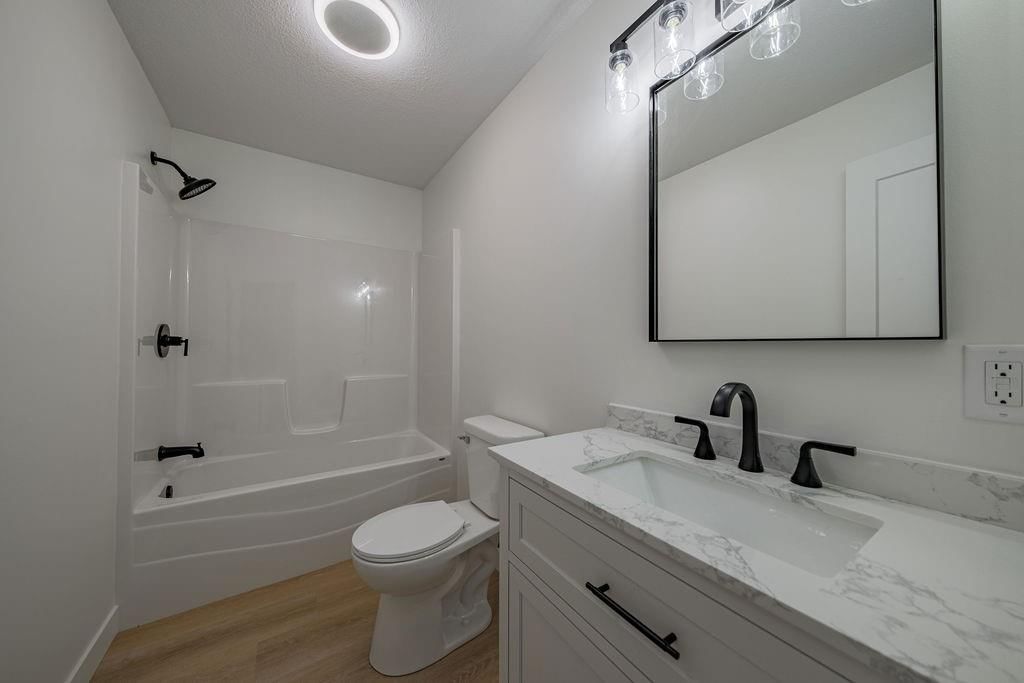 621 Monroe Street — photo 47