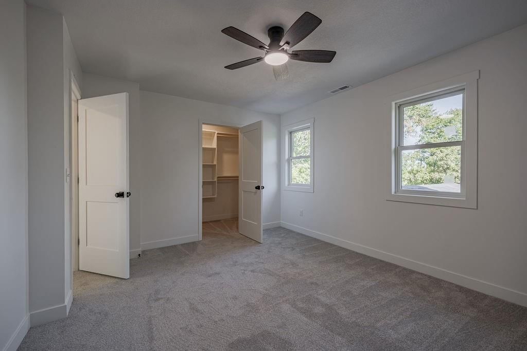621 Monroe Street — photo 51