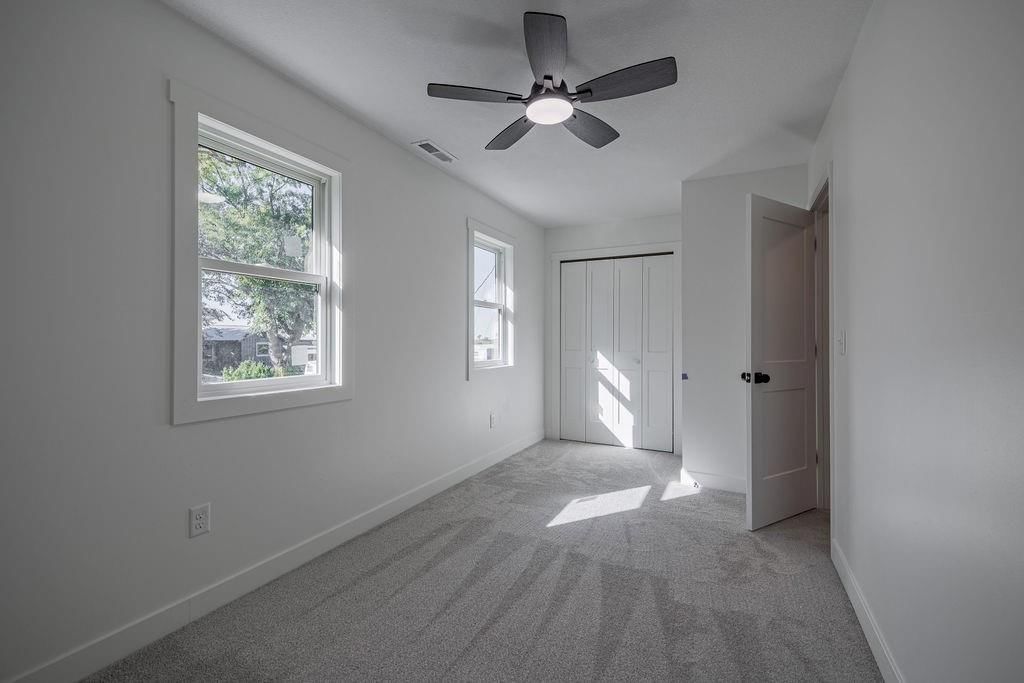 621 Monroe Street — photo 52